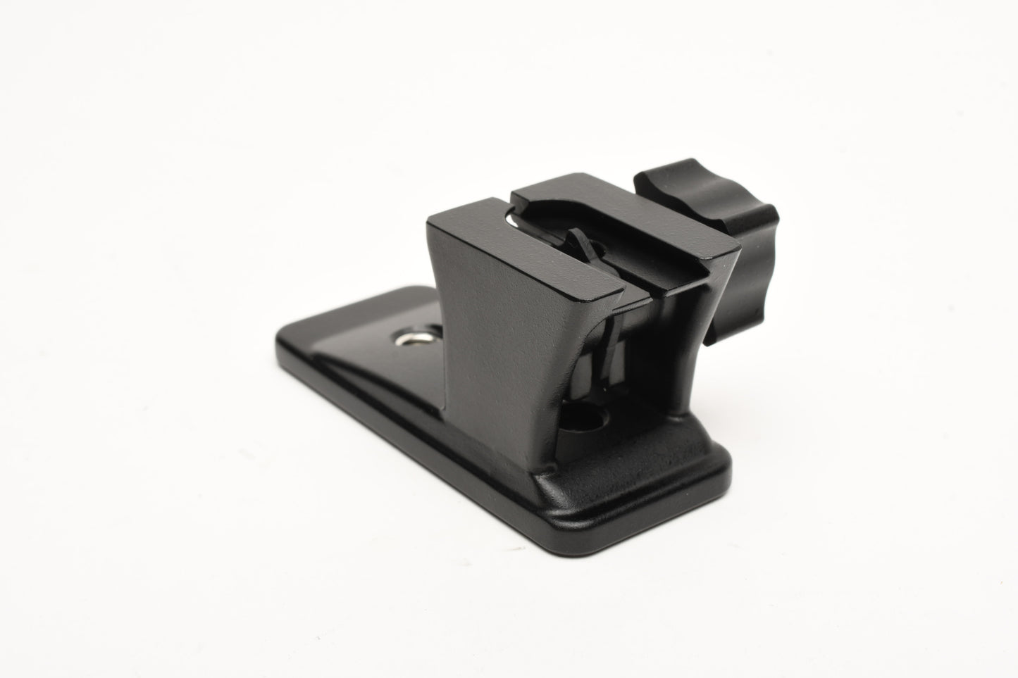 Nikon Original Lens Tripod Foot for Nikon 70-200mm f2.8G ED VR II, Genuine