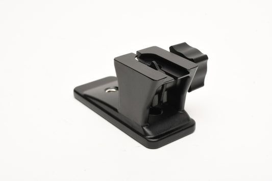 Nikon Original Lens Tripod Foot for Nikon 70-200mm f2.8G ED VR II, Genuine