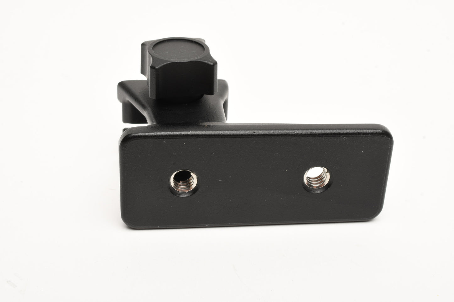 Nikon Original Lens Tripod Foot for Nikon 70-200mm f2.8G ED VR II, Genuine