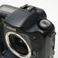 Canon EOS 10D DSLR Body w/BG-ED3 Grip, 2batts, charger, USB, strap, +8GB CF card