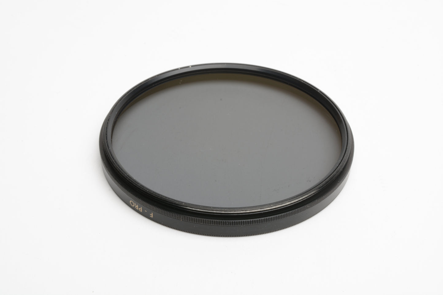 B+W 77mm MRC Circular Polarizing filter, Mint- Boxed #44844