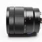 Sony 16-70mm f4 Vario-Tessar T* ZA OSS Lens E-Mount SEL1670Z, Mint-