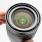 Sony 16-70mm f4 Vario-Tessar T* ZA OSS Lens E-Mount SEL1670Z, Mint-