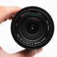 Sony 16-70mm f4 Vario-Tessar T* ZA OSS Lens E-Mount SEL1670Z, Mint-