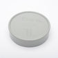 Hasselblad genuine gray rear lens cap, nice