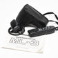 Nikon ML-3 Modulite Remote Set, Transmitter and Receiver, Case, Mint-