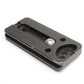 Wimberley P20 Quick Release Plate