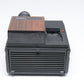 Bell & Howell Slide Cube Projector Model RF60 Tested, Works
