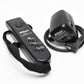 Nikon ML-3 Modulite Remote Set, Transmitter and Receiver, Case, Mint-
