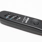 Nikon ML-3 Modulite Remote Set, Transmitter and Receiver, Case, Mint-