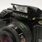 Pentax SF-1 35mm SLR w/AF 35-70mm f3.5-4.5 zoom, tested, good! *Read