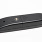 Nikon ML-3 Modulite Remote Set, Transmitter and Receiver, Case, Mint-