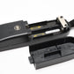 Nikon ML-3 Modulite Remote Set, Transmitter and Receiver, Case, Mint-