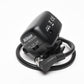 Nikon ML-3 Modulite Remote Set, Transmitter and Receiver, Case, Mint-