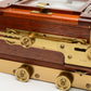 Wisner Technical Field 4x5 View Camera Cherry Wood, Mint-