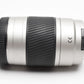 Minolta AF 75-300mm F4.5-5.6D Macro Zoom Lens, caps, UV, nice & clean