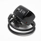 Nikon ML-3 Modulite Remote Set, Transmitter and Receiver, Case, Mint-