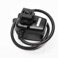 Nikon ML-3 Modulite Remote Set, Transmitter and Receiver, Case, Mint-