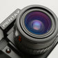 Pentax SF-1 35mm SLR w/AF 35-70mm f3.5-4.5 zoom, tested, good! *Read