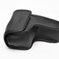 Nikon ML-3 Modulite Remote Set, Transmitter and Receiver, Case, Mint-