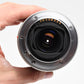 Minolta AF 75-300mm F4.5-5.6D Macro Zoom Lens, caps, UV, nice & clean