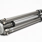 Gitzo Tatalux tripod, Great quality, Classic tripod