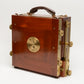 Wisner Technical Field 5x7 View Camera Cherry Wood, Mint-