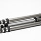 Gitzo Tatalux tripod, Great quality, Classic tripod