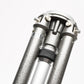 Gitzo Tatalux tripod, Great quality, Classic tripod