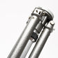 Gitzo Tatalux tripod, Great quality, Classic tripod