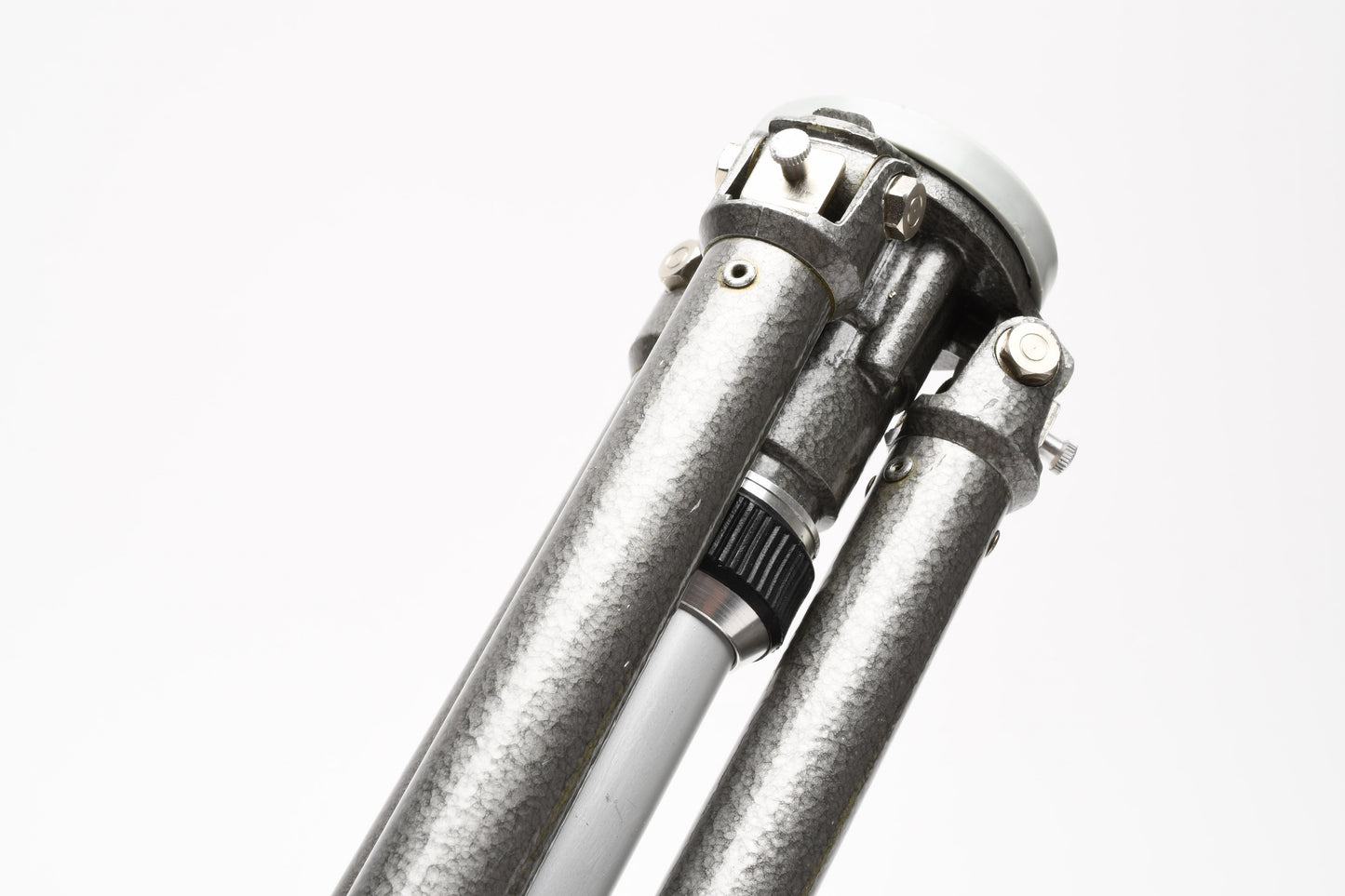 Gitzo Tatalux tripod, Great quality, Classic tripod