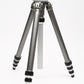 Gitzo Tatalux tripod, Great quality, Classic tripod