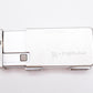 Minolta 16 II camera kit, flash, case, +Film! Very clean