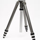 Gitzo Tatalux tripod, Great quality, Classic tripod