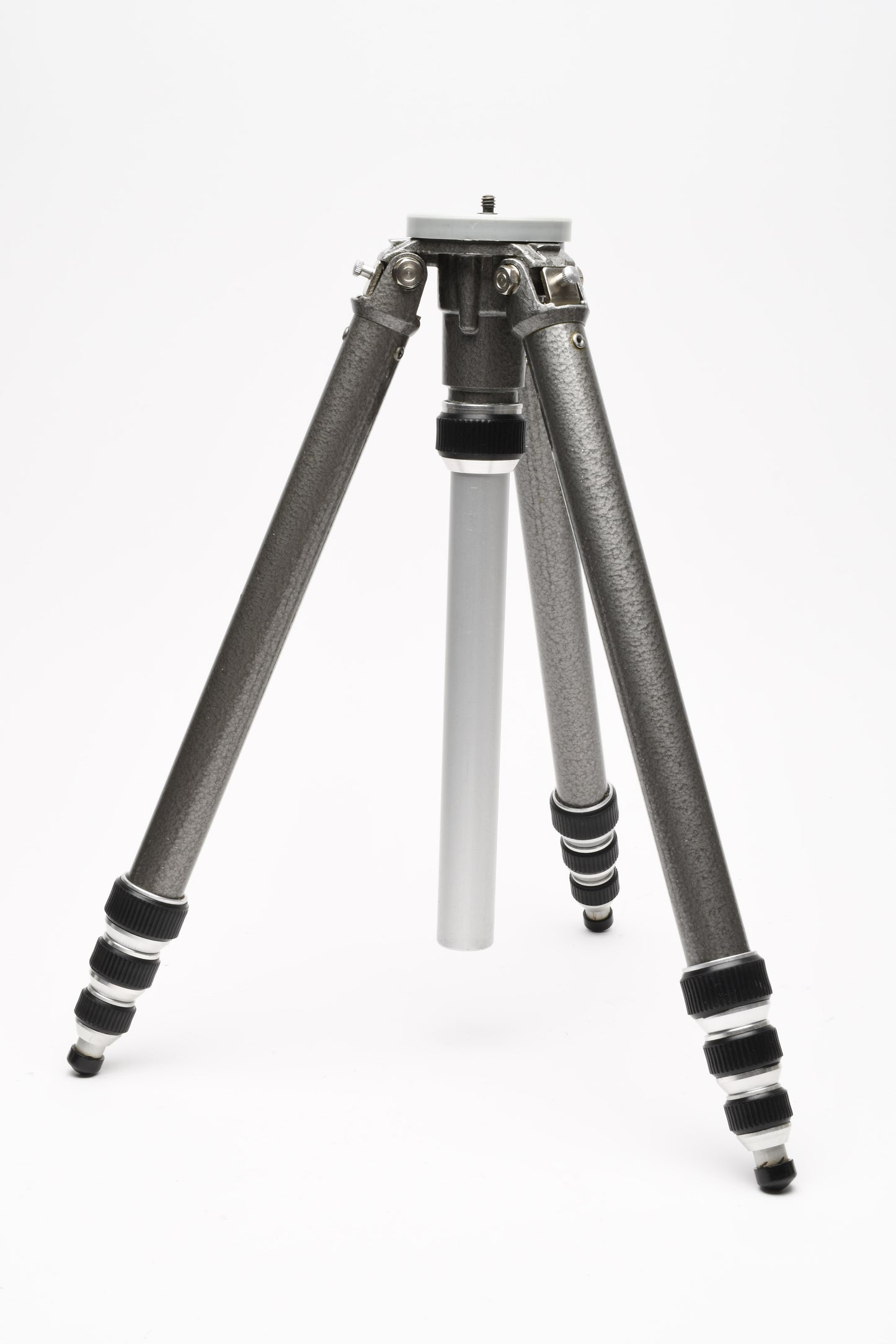 Gitzo Tatalux tripod, Great quality, Classic tripod
