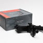 ProMaster GH-10 Gimbal Head for Tripod, Boxed