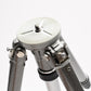 Gitzo Tatalux tripod, Great quality, Classic tripod
