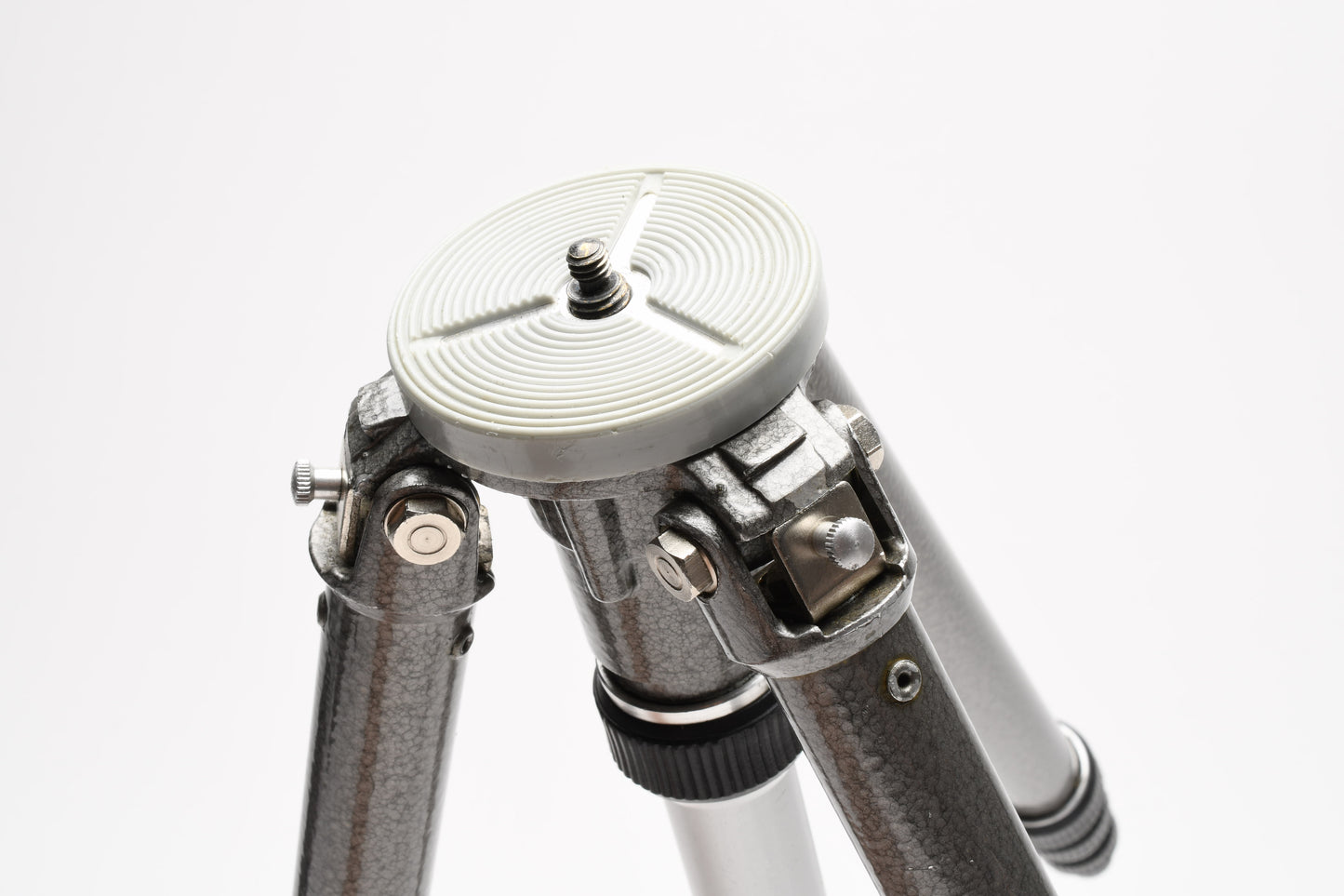 Gitzo Tatalux tripod, Great quality, Classic tripod