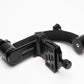 ProMaster GH-10 Gimbal Head for Tripod, Boxed