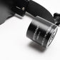 ProMaster GH-10 Gimbal Head for Tripod, Boxed