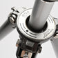 Gitzo Tatalux tripod, Great quality, Classic tripod