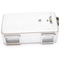 Minolta 16 II camera kit, flash, case, +Film! Very clean