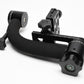 ProMaster GH-10 Gimbal Head for Tripod, Boxed