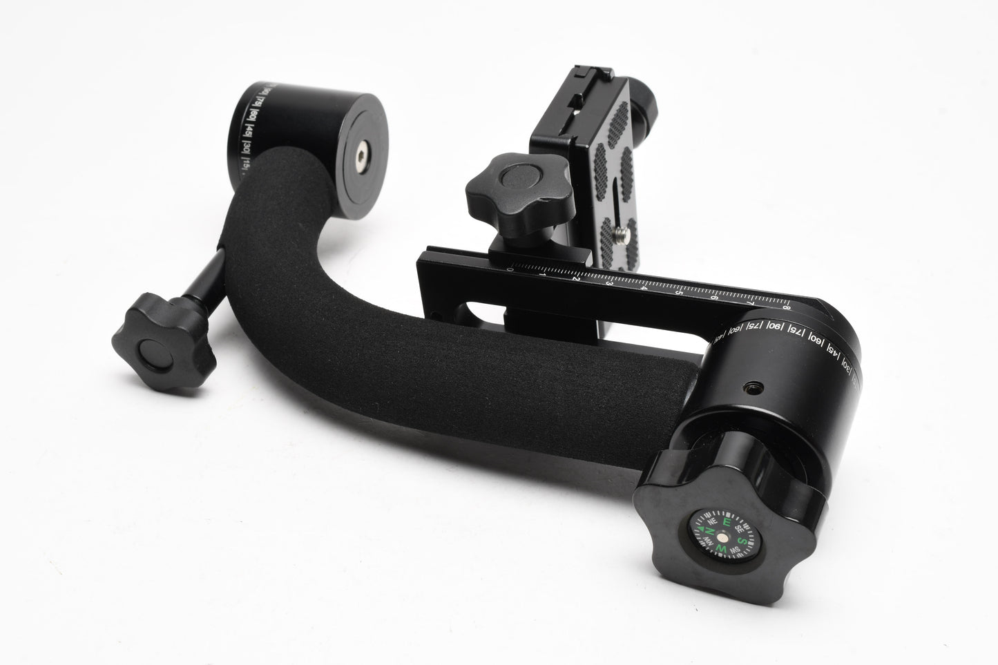 ProMaster GH-10 Gimbal Head for Tripod, Boxed