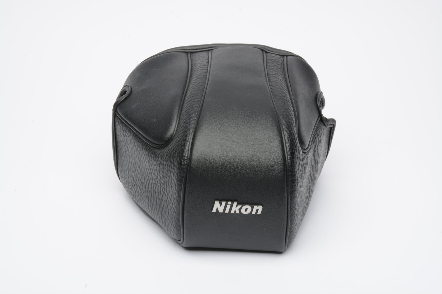 Nikon CF-47 Eveready fitted case for N90 series cameras w/short lens