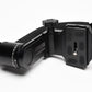 ProMaster GH-10 Gimbal Head for Tripod, Boxed