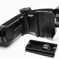 ProMaster GH-10 Gimbal Head for Tripod, Boxed
