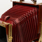 Wisner Technical Field 5x7 View Camera Cherry Wood, Mint-