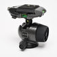 Gitzo GH1780QR Center Ball head with Quick Release, Mint-