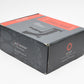 ProMaster GH-10 Gimbal Head for Tripod, Boxed